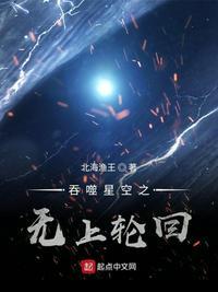 吞噬星空之无上轮回动漫