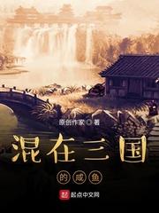 三国混在曹家咸鱼