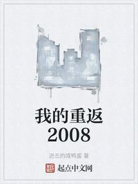 我的重返2008年