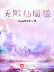 无限仙凰道吞噬网