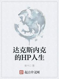 达克斯内克的HP人生讲的什么