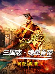 三国恋tankktv版