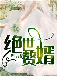 叶昊郑漫儿至尊神婿叶昊最新