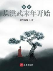 大明从洪武末年开始百科