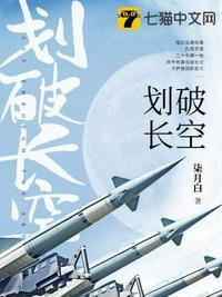 冷血的剑划破长空