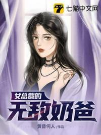 女总裁的无敌奶爸韩剧