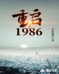 重启1988电影