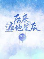 后来遍地星辰结局