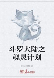 斗罗大陆2魂灵是什么