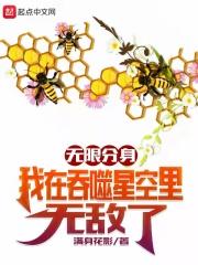 无限分身我在吞噬星空里无敌了作者满身花影