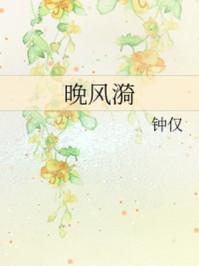 晚风漪百度txt