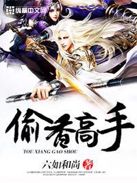 偷香高手无删减版全文