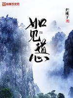 如见道心 烂桃子