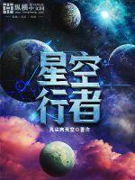 灵境行者星空