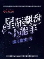 星际翻盘小能手txt百度