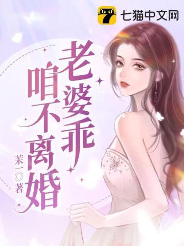 重生之老婆咱不离婚