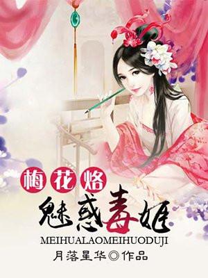 梅花烙第2集