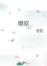 燎原by不问三九百度TXT