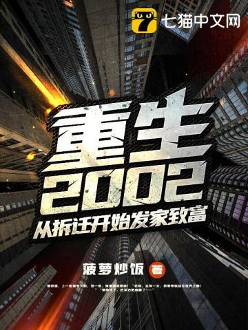 重生2002从拆迁开始发家致富书包