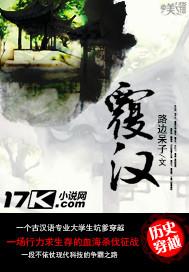 覆汉epub