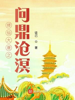 修仙大唐之问鼎沧溟 徒己