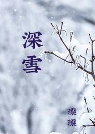 深雪的书