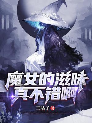 魔女小姐请自重TXT八零电子书