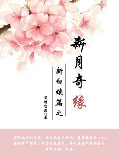 新白娘子传奇续集三日团聚