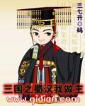 三国之蜀汉我做主无错版