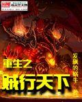 重生之贼行天下epub