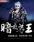 暗夜尊王萧子宁免费版