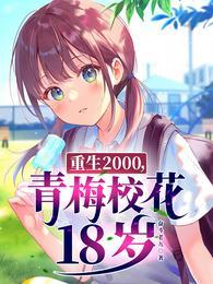 重生2000青梅校花18岁免费