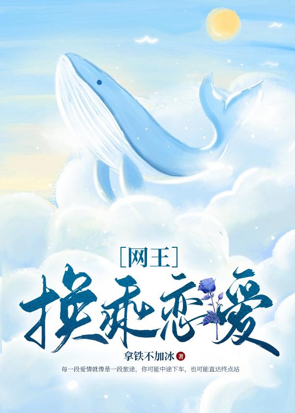 换乘恋爱bilibili