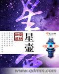 星壶什么意思