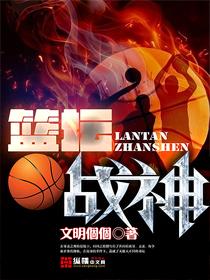 篮坛战神txt奇书网