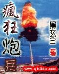 疯狂炮兵游