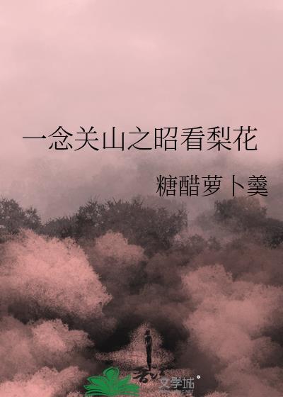 一念关山电视剧高清在线观看全集免费播放