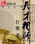 天才相师和仙宫有关联么