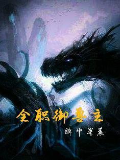 全职法师水御