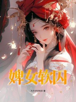 婢女身份