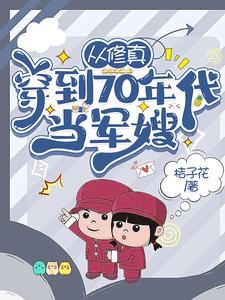 从修真穿到70年代当军嫂全文阅读