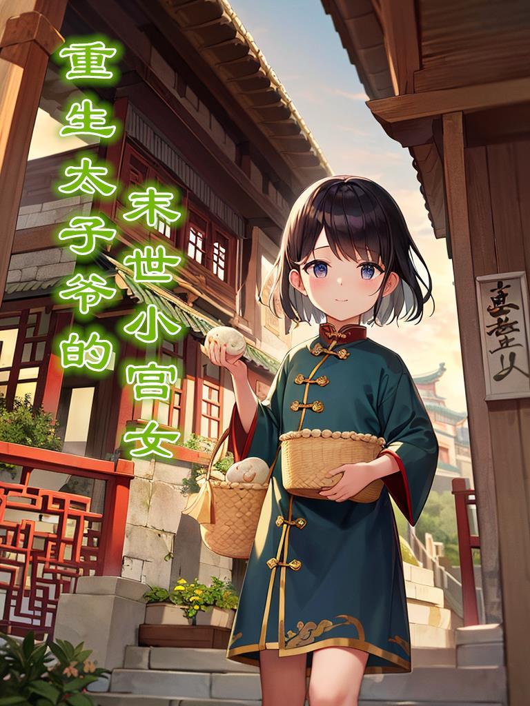 重生太子爷宠妃记作者墨色浅叶类型 原创-纯