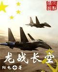 龙战长空txt精校版