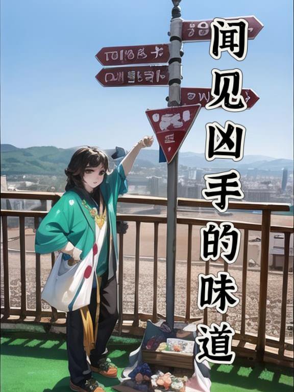 梦里能闻见味道吗