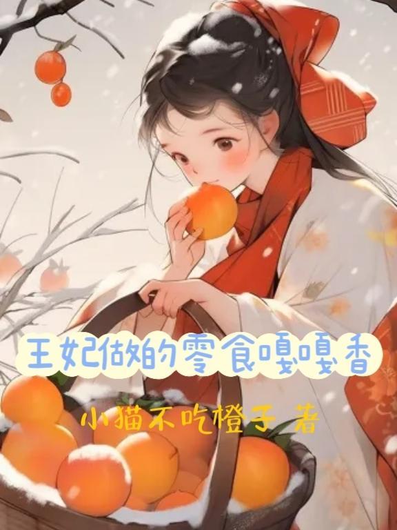 王妃家的芝士年糕火锅加盟费多少