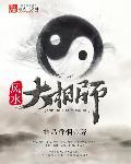 风水大相师姜一柳元