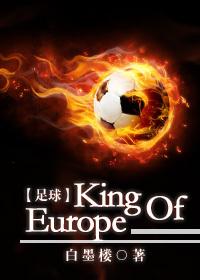 足球kingofeurope