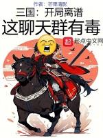 三国开局联