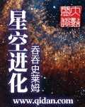 星空进化 沙包包