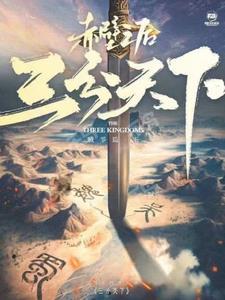 三国三分天下地图精确到郡